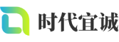 美溪区软件开发公司