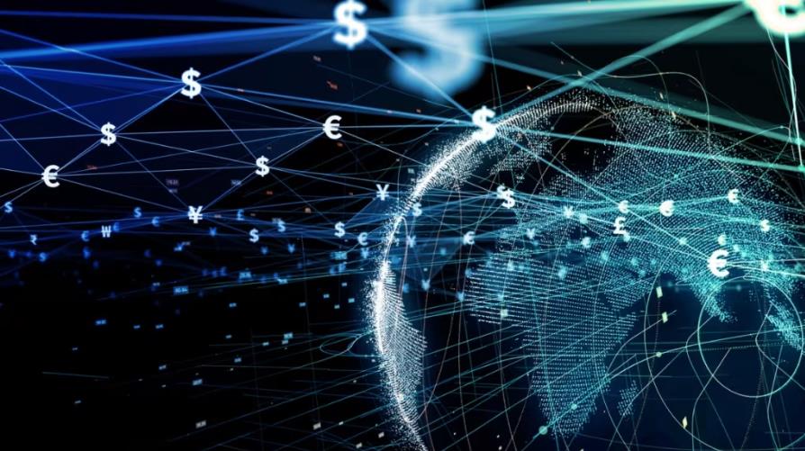 美溪区系统开发:Scala与Java生态的融合之道——打造高效系统架构