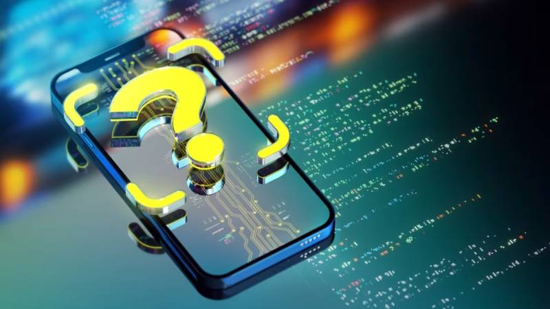 美溪区企业AI应用落地：核心策略与实战路径全解析