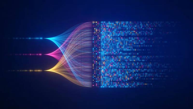 美溪区软件开发：解锁高性能应用的核心技术路径