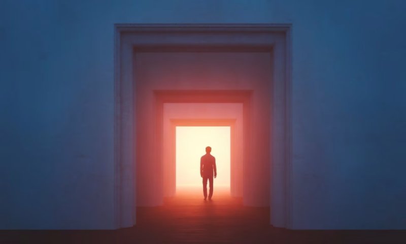 美溪区系统开发:未来开发团队需要哪些核心技能才能高效破局?